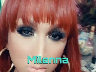 Milenna