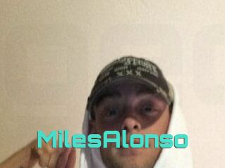 Miles_Alonso