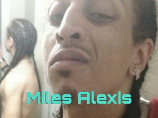 Miles_Alexis