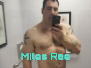 Miles_Rae