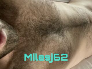 Milesj62
