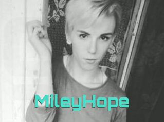 Miley_Hope