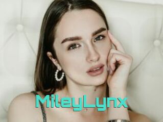 MileyLynx