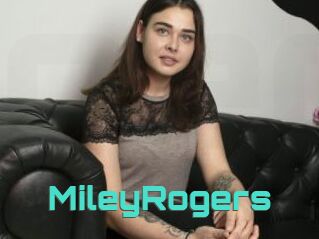 MileyRogers