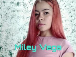 Miley_Vega