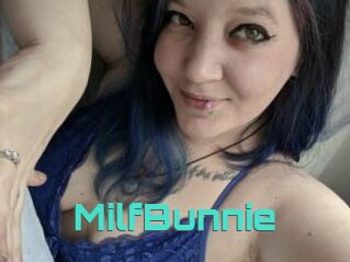 MilfBunnie