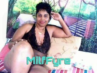 MilfFyre