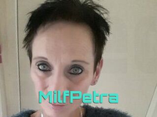 MilfPetra