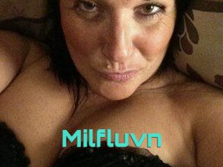 Milfluvn