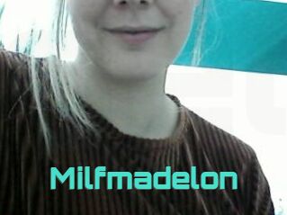 Milfmadelon
