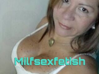 Milfsexfetish