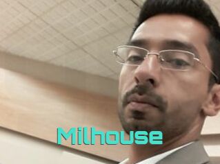 Milhouse
