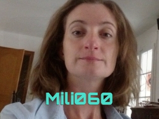 Mili060