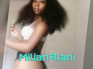 MilianAlani