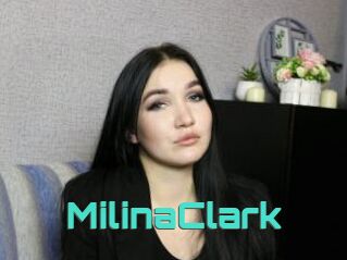 MilinaClark