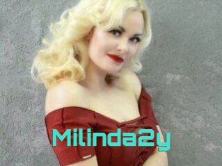 Milinda2y