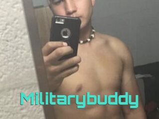 Militarybuddy