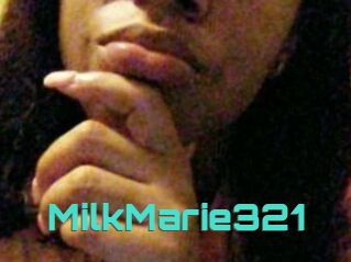 Milk_Marie_321