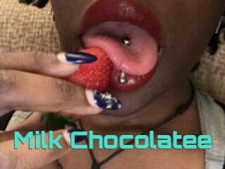 Milk_Chocolatee