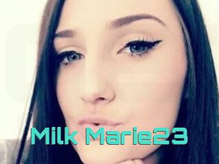 Milk_Marie23