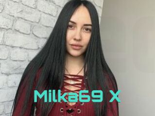 Milka69_X
