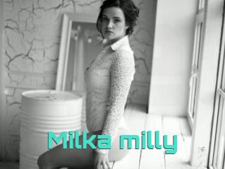 Milka_milly