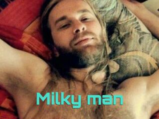 Milky_man