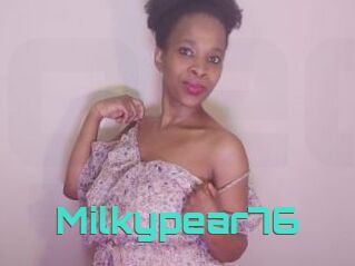 Milkypear76