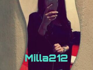 Milla212