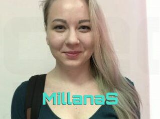 MillanaS