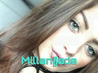 Millanijade