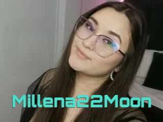 Millena22Moon