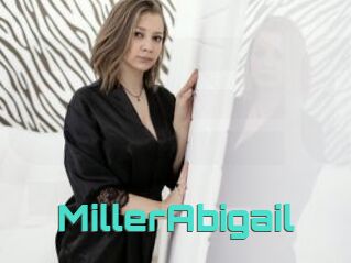 MillerAbigail