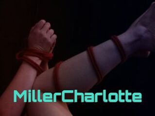 MillerCharlotte