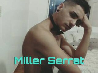 Miller_Serrat