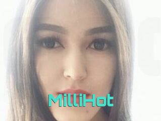 MilliHot