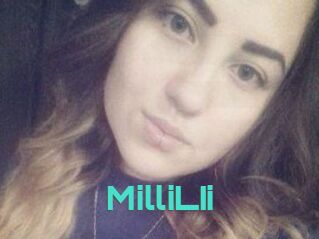 MilliLIi