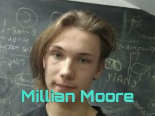 Millian_Moore