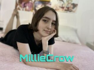 MillieCrow