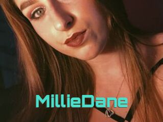 MillieDane
