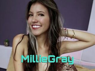 MillieGray