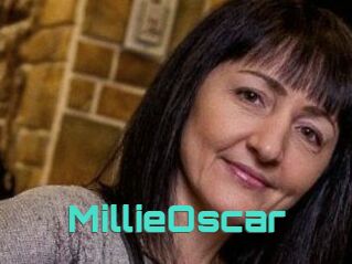 MillieOscar