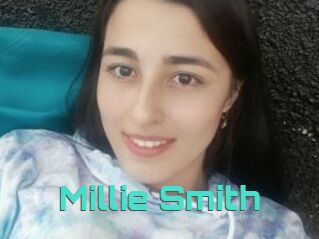 Millie_Smith