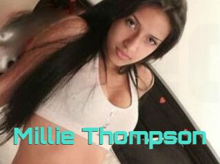 Millie_Thompson