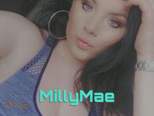 MillyMae