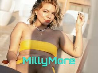 MillyMore