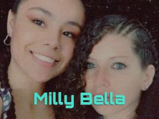 Milly_Bella
