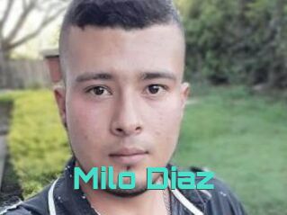 Milo_Diaz