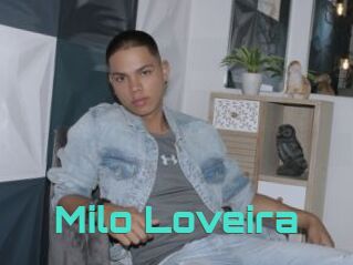 Milo_Loveira