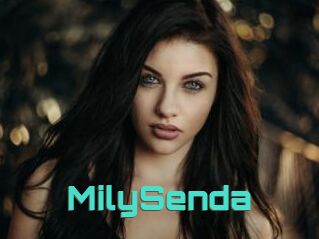 MilySenda